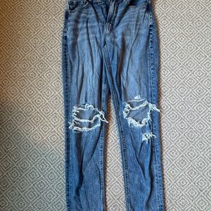 NWT American Eagle Jeans